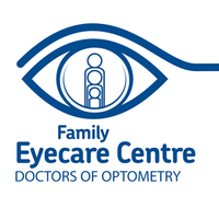 Family Eyecare Centre