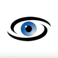 University Eye Clinic
