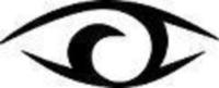 Vernon Optometry