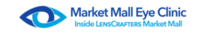 Market Mall Eye Clinic- Inside LensCrafters