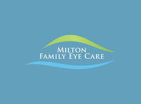 Milton Family Eye Care- Dr. Susan Jany & Associates
