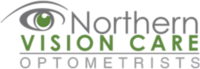 Northern Vision Care Optometrists