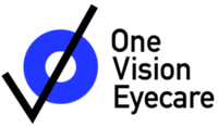 One Vision Eyecare
