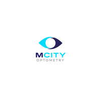 Dr. Tina Nguyen, Optometrist