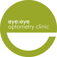 Eye to Eye Optometry