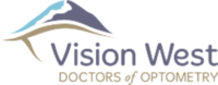 Vision West Eyecare