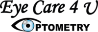 Eye Care 4 U Optometry