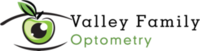 Valley Family Optometry