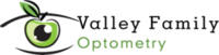 Valley Family Optometry