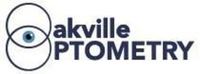Oakville Optomtery
