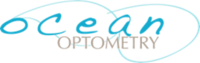 Ocean Optometry