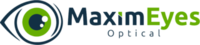Maxim Eyes Optical
