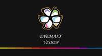 Eyemaxx vision Ltd.