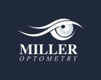 Miller Optometry