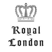 ROYAL LONDON OPTOMETRY BOUTIQUE
