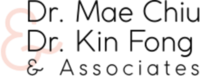 Dr. Mae Chiu & Dr. Kin Fong & Associates