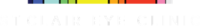 St Clair Eye Clinic