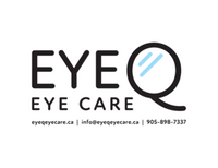 Eye Q Eye Care