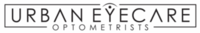 Urban Eyecare Chaparral
