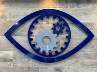 Beyond 20/20 Optometry