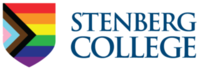 Stenberg College