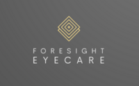 Foresight Eyecare