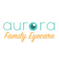 Aurora Family Eyecare