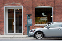 Richmond Optometry