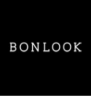 BonLook