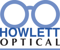 Howlett Optical - Lewisporte