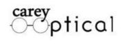 Carey Optical