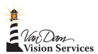 Van Dam Vision Services 
