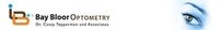 Bay Bloor Optometry