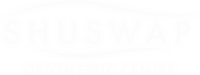 Shuswap Optometric Group