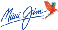 Maui Jim