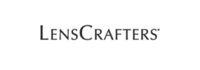 LensCrafters
