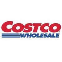 Costco Wholesale Whs 1362