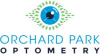 Orchard Park Optometry