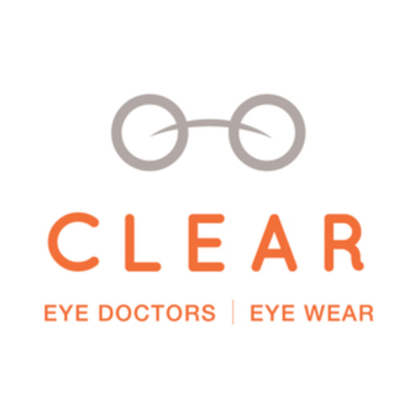 Optometric Assistant Job at CLEAR eye doctors in Toronto, Canada