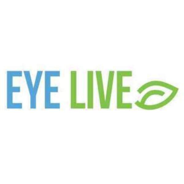 Optician / Optical Sales Job at Eye Live in Calgary, Canada Jobs4ecps