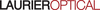 Calgary Nw Optometrist  Eye Doctor Calgary Optometry Clinic