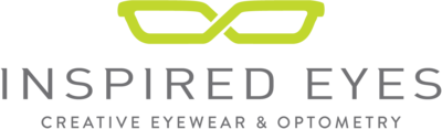 Inspired Eyes Creative Eyewear & Optometry