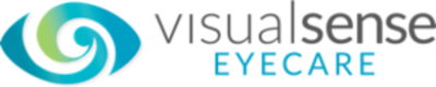 Visual Sense Eye Care