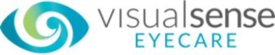 Visual Sense Eye Care