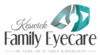 Keswick Family Eyecare