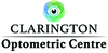 Clarington Optometric Centre