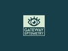 Gateway Optometry