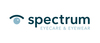Spectrum Eyecare & Eyewear