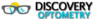 Discovery Optometry 