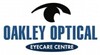 Oakley Optical Eyecare